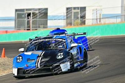 media/Sep-14-2024-PCA San Diego (Sat) [[4f5cf43387]]/Red Group/Session 2 (Turns 4b and 5)/